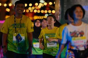 BIB: 9011, 90007
                            <button type="button" onclick="openModal(21770280)" class="btn btn-primary btn-sm float-right btn-popup" data-toggle="modal" data-target=".modal-high-quality">
                        <i class="fas fa-shopping-cart"></i> Add to Cart
                    </button>
                                            <button type="button" onclick="isThisMe(21770280, true)" class="btn btn-success btn-sm float-right btn-popup btn-isme hidden" data-toggle="tooltip" data-placement="bottom" title="นี่คือรูปของคุณใช่ไหม คลิกที่นี่เพื่อเอาเข้าอัลบั้ม">
                        <i class="fas fa-plus"></i> Add to album
                    </button>
                    <button type="button" onclick="isThisMe(21770280, false)" class="btn btn-warning btn-sm float-right btn-popup btn-isnotme hidden">
                        <i class="fas fa-ban"></i> Remove from album
                    </button>